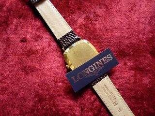 LONGINES 18KT.GOLD-thumb-2