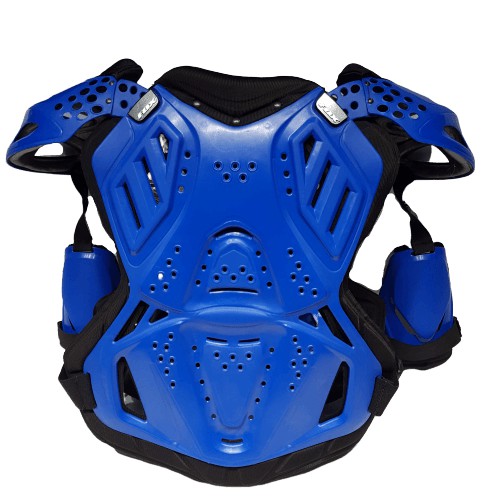 ΠΡΟΣΤΑΣΙΑ ΘΩΡΑΚΑ FOX ARMOR ONE SIZE