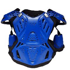 ΠΡΟΣΤΑΣΙΑ ΘΩΡΑΚΑ FOX ARMOR ONE SIZE