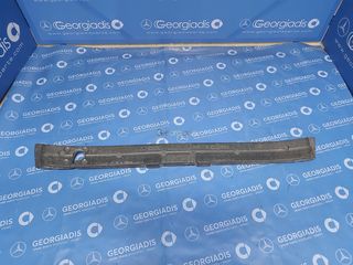 MERCEDES ΦΕΛΙΖΟΛ ΠΙΣΩ ΠΡΟΦΥΛΑΚΤΗΡΑ (CENTRAL IMPACT ABSORBER) C-CLASS (W203)