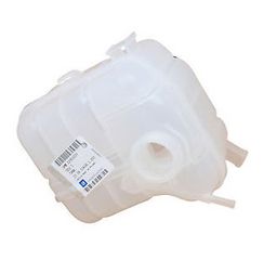 ΔΟΧΕΙΟ ΝΕΡΟΥ GM OPEL INSIGNIA 08-17 (OE QUALITY)