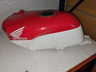 Honda nsr 250 ρεζερβουάρ