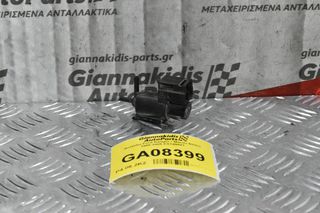 Βαλβίδα Ford Ranger / Mazda B2500 1998-2005 K5T49091