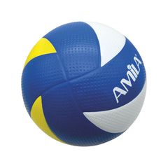 Amila Volley Ball No5 41614 VAG5-100
