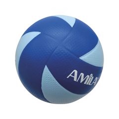 Amila Volley Ball No5 41615 VAG5-101