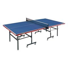 Athlopaidia Ping Pong Table 012.6303/IN