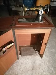 Ραπτομηχανη-thumb-1