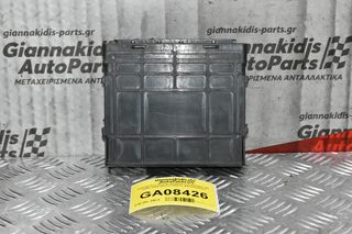 Εγκέφαλος Mazda B2500/Ford Ranger WL 1996-2005 WLF318881D E6T05385H1