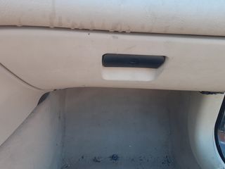 ΝΤΟΥΛΑΠΑΚΙ BMW E46 MONTEΛΟ 1999-2006-thumb-1