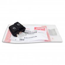 ΔΙΑΚΟΠΤΗΣ ΦΩΤΩΝ HONDA INNOVA 125 ASPIRA