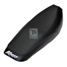 ΣΕΛΛΑ FALCON MODENAS KRISS 115 I-II