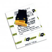 ΔΙΑΚΟΠΤΗΣ ΜΙΖΑΣ NITRO 110 - 125 - HONDA BLADE 110 - 125 - DAYANG NOVA 125 IQ-TECH