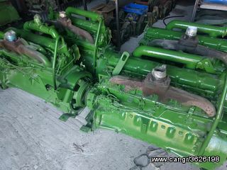 ΑΝΤΑΛΛΑΚΤΙΚΑ  - ΣΥΝΕΡΓΕΙΟ  JOHN DEERE-thumb-3