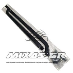 ΑΝΤΙΡΙΔΕΣ ΣΧΑΡΑΣ YAMAHA CRYPTON-R 115 HDP
