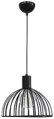 PARIS/28 BLACK 1L Φ28 ΜΕΤΑΛΙΚΟ Heronia 34-0237
