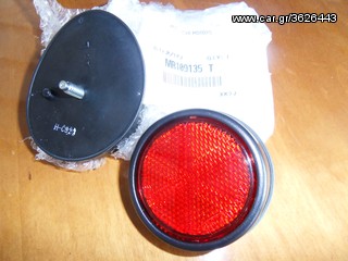 MITSUBISHI L200 Ανακλαστήρες φωτός-thumb-3