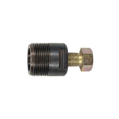 Εξωλκέας Βολάν NIKME Για HONDA SH 150cc ie (KF13) 2013 2014 2015 2016