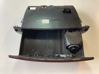 ΣΤΑΧΤΟΔΟΧΕΙΟ  S CLASS W220-thumb-1