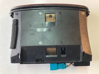 ΣΤΑΧΤΟΔΟΧΕΙΟ  S CLASS W220-thumb-2