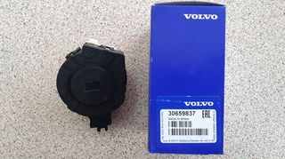 Volvo Διακόπτης Κλειδαριάς/Ανάφλεξης  Ignition Lock 30659837