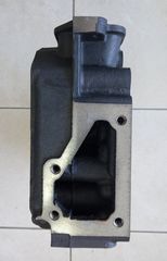 TOPLINE KEΦΑΛΕΣ NISSAN TD25 -thumb-12