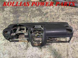 ΤΑΜΠΛΟ OPEL CORSA C 2001-2006-thumb-1