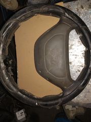 TOYOTA HIACE ΒΟΛΑΝ ΤΙΜΟΝΙΟΥ, ΟΤΙ ΘΕΛΕΤΕ ΡΩΤΗΣΤΕ ΜΑΣ. ΑΠΟΣΤΟΛΗ ΣΕ ΟΛΗ ΤΗΝ ΕΛΛΑΔΑ