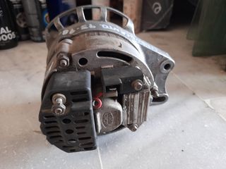 FIAT CINQUECENTO 93-98 ΔΥΝΑΜΟΣ ΜΠΑΜΠΟΥΡΗΣ-thumb-2