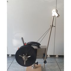 Καλάμια 2021 Blue Marlin Ηλεκτρικός Μηχανισ