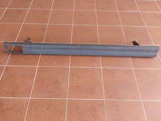 ΓΝΗΣΙΟΣ ΠΙΣΩ ΠΡΟΦΥΛΑΚΤΗΡΑΣ FORD RANGER '99-'06-thumb-1