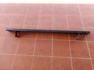 ΓΝΗΣΙΟΣ ΠΙΣΩ ΠΡΟΦΥΛΑΚΤΗΡΑΣ FORD RANGER '99-'06-thumb-2