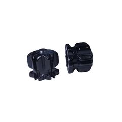 ΣΕΤ ΒΑΛΒΙΔΕΣ HAZARD