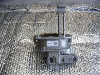 ΒΑΣΕΙΣ ΜΗΧΑΝΗΣ VW-AG ΜΕ ΚΩΔ: 2Q0 199 262 AT