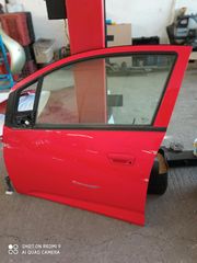 Chevrolet Spark Πορτα οδηγου