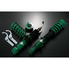 Tein Mono Sport Coilovers Ανάρτηση Ρυθμιζόμενη καθ΄ ύψος και σκληρότητα - Για Honda S2000