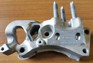 FM5Q-6030-AB Ford Focus MK3 1.5 / 1.6 βάση μηχανής