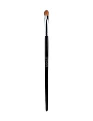 Lussoni Pro 460 Πινέλο MakeUp Small Eye Shadow Brush για την Εφαρμογή Σκιάς