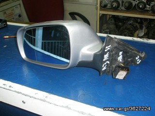 Vardakas Sotiris car parts(Audi A3 zeygos ilektrikos 98 00')