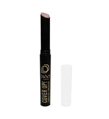 Dido CoverUp Corrector Concealer No.30 3gr