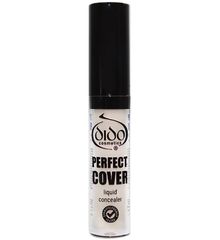 Dido No.100 Υγρό Concealer 8ml