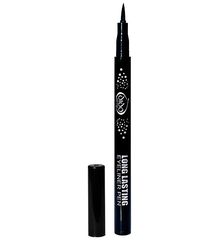 Dido Long Lasting Eyeliner Pen