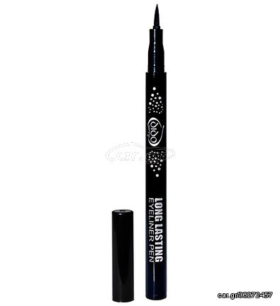 Dido Long Lasting Eyeliner Pen