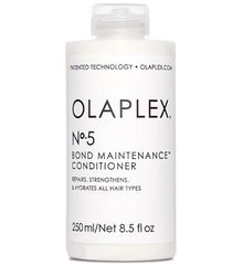 Olaplex No. 5 Bond Maintenance Μαλακτική Κρέμα Μαλλιών 250ml