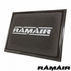 Φίλτρο Ελευθέρας Ροής της Ramair για Land Rover Discovery, Range Rover Sport (RPF-1862)