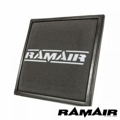 Φίλτρο Ελευθέρας Ροής της Ramair για Opel Astra MK6 (RPF-1992)