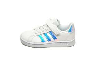 Car.gr - Classifieds | Children Goods - Children Shoes