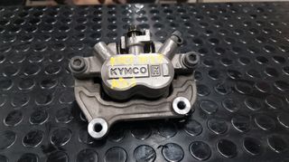 Kymco KXCT - Δαγκάνα Πίσω Δισκόφρενου ABS