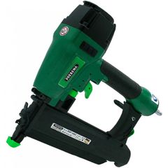 3GP-N65 Καρφωτικό Βελονάκι με Κεφάλι (Ν) 25-65mm - ΒΕΛΟΝΑΣ - ΠΡΟΚΑΣ - PREBENA (#3GP-N65)