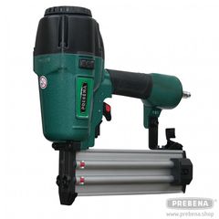 5S-T65 Καρφωτικό Πρόκας (Τ) 18-65mm - ΒΕΛΟΝΑΣ - ΠΡΟΚΑΣ - PREBENA (#5S-T65)