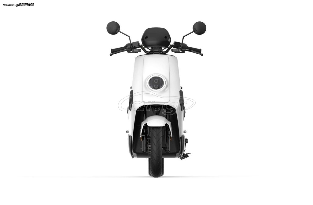 Niu 2024 N CARGO